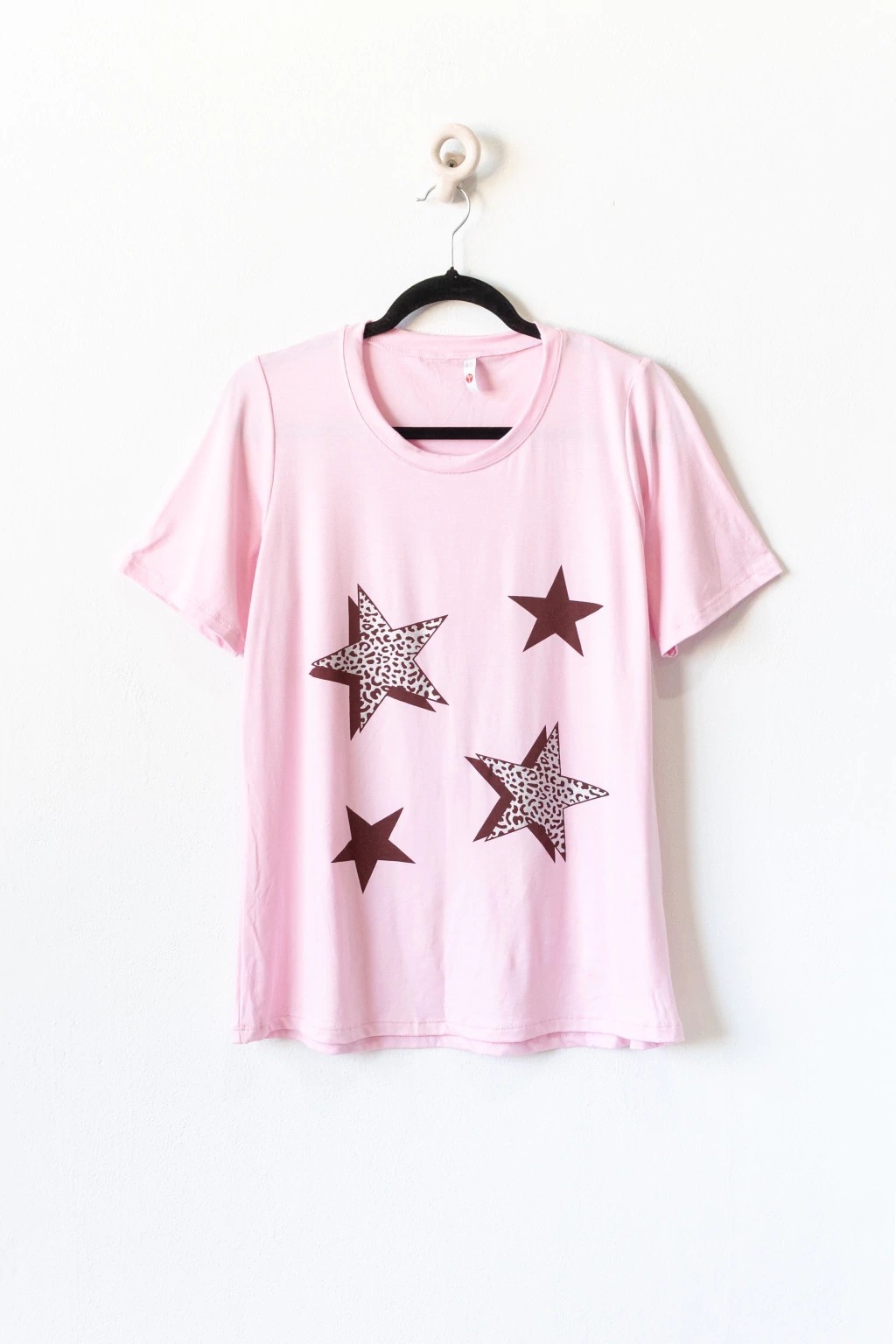 Remeras Talle Especial por Unidad - Imagen 5