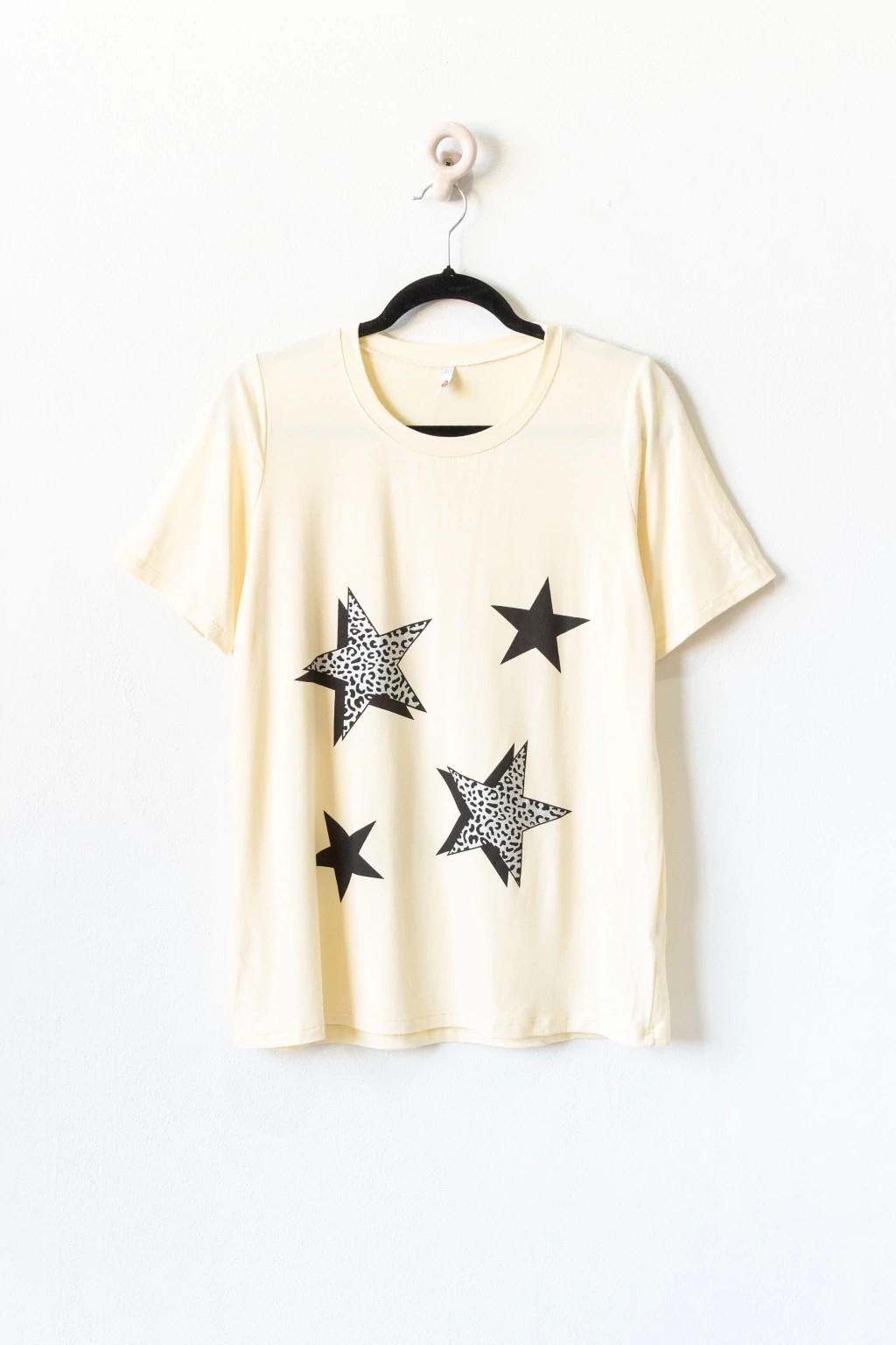 Remeras Talle Especial por Unidad - Imagen 6