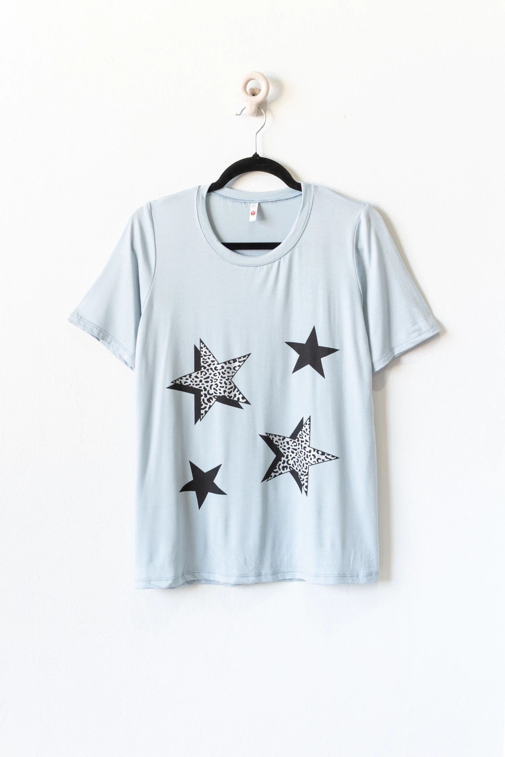 Remeras Talle Especial por Unidad - Imagen 7