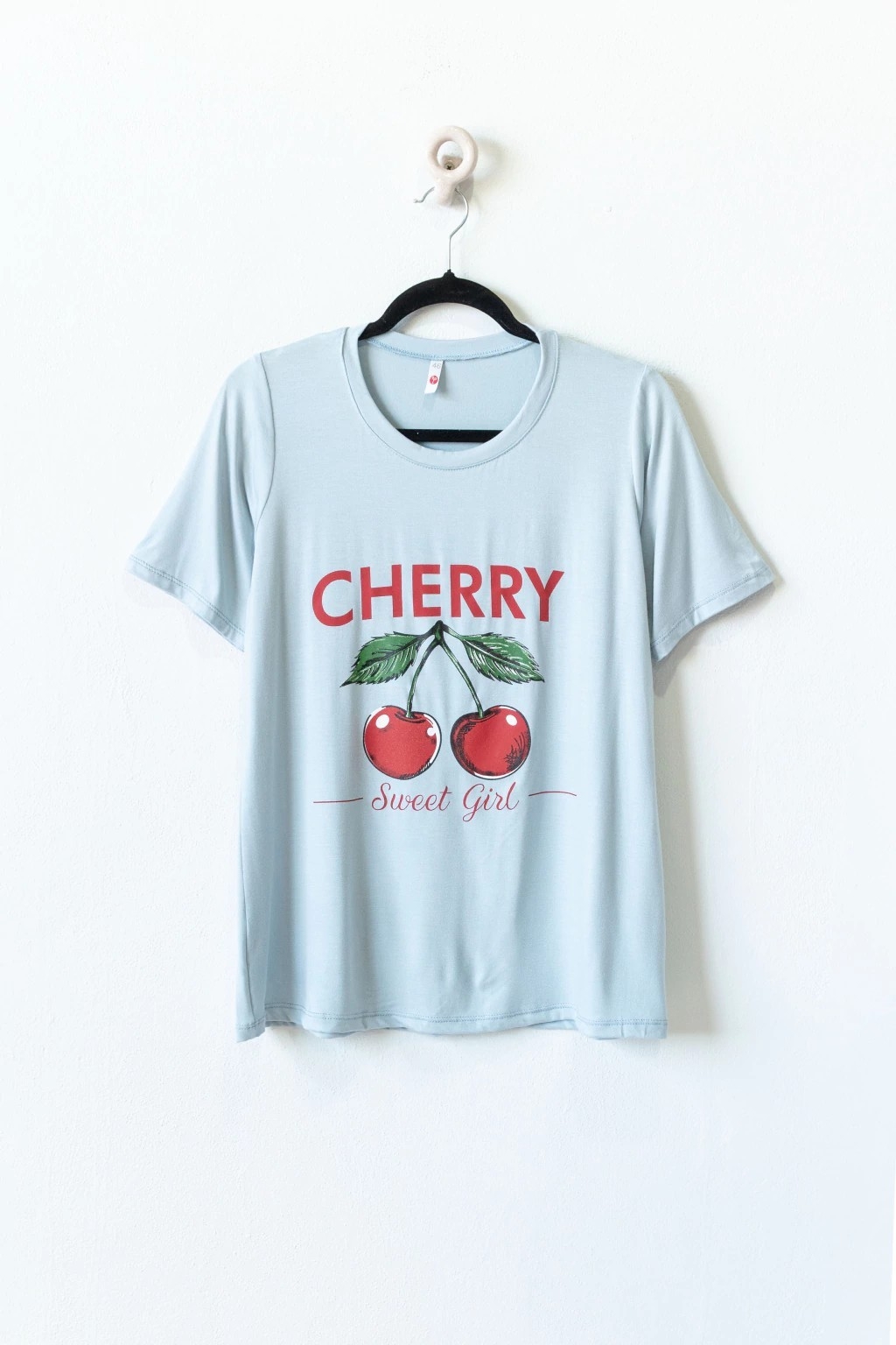Remeras Talle Especial por Unidad - Imagen 8
