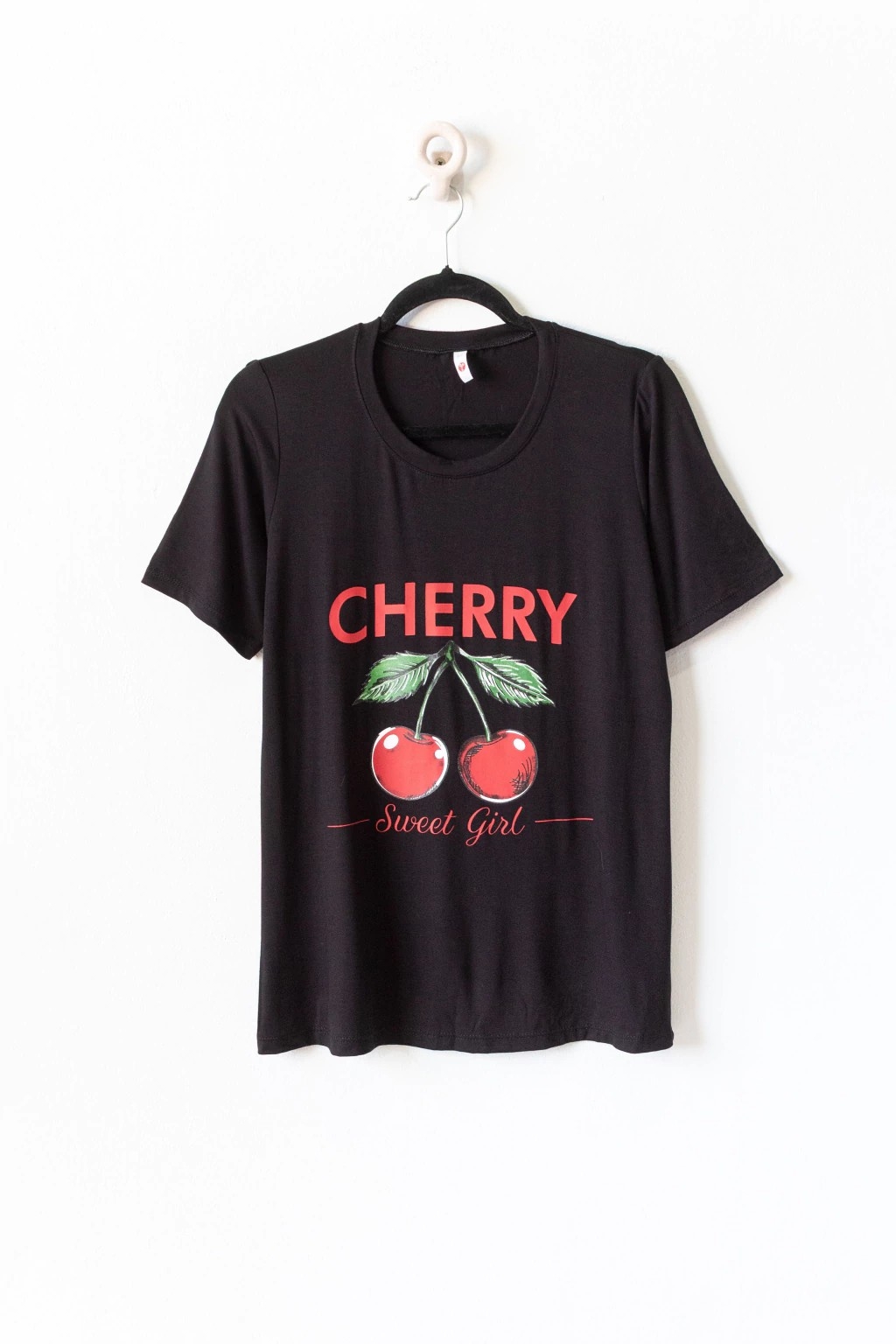 Remeras Talle Especial por Unidad - Imagen 9