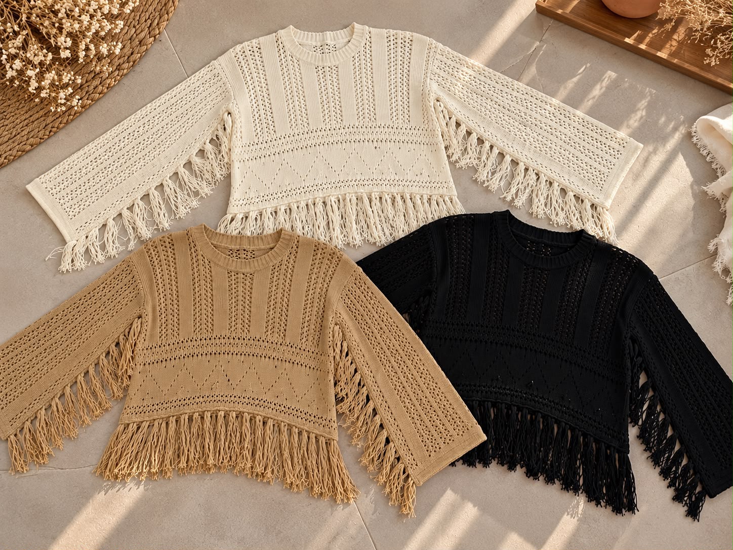 Sweater Calado con Flecos - WhatsApp%20Image%202026-10-26%20at%209.01.35%20AM%20(1).jpeg