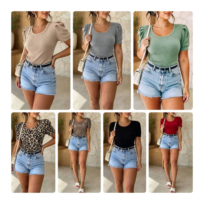 Remeras