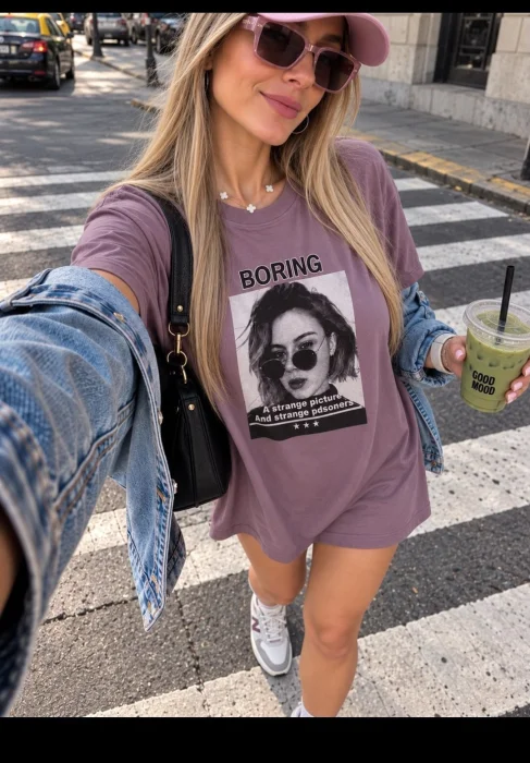Remeron