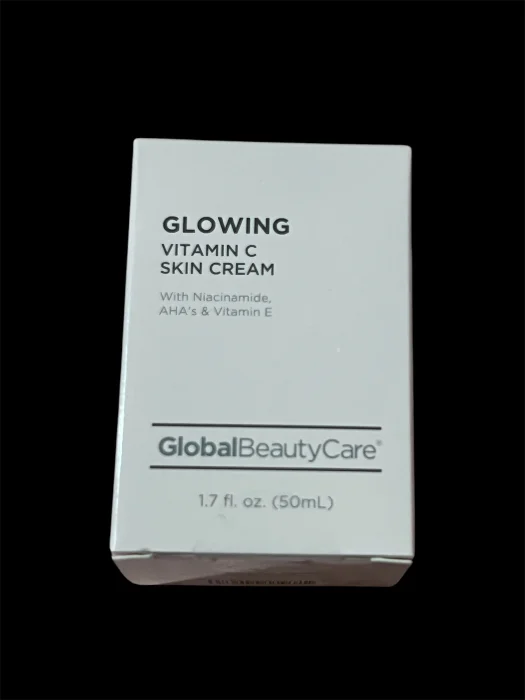 Crema Hidratante