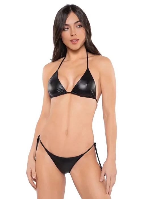 Bikini Cocot Engomada