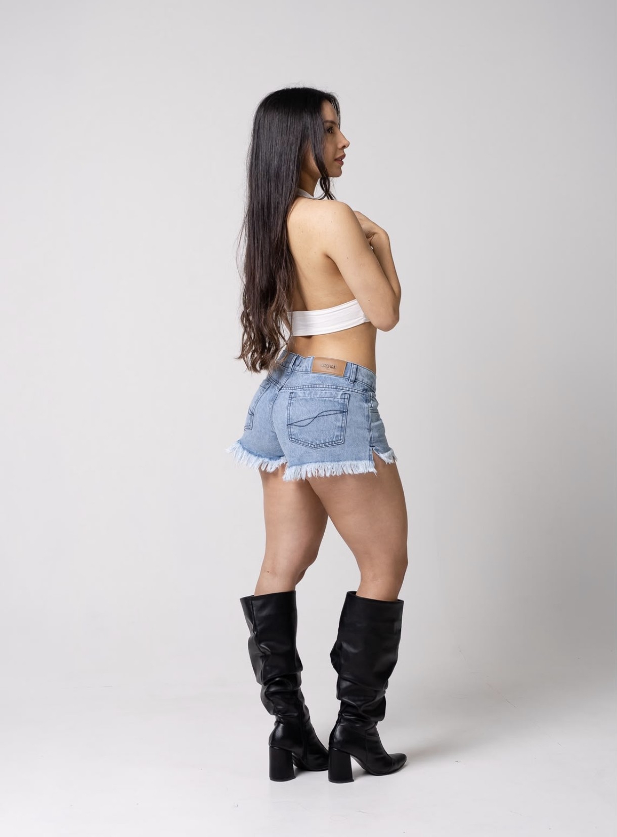 Short Atenas - Imagen 3