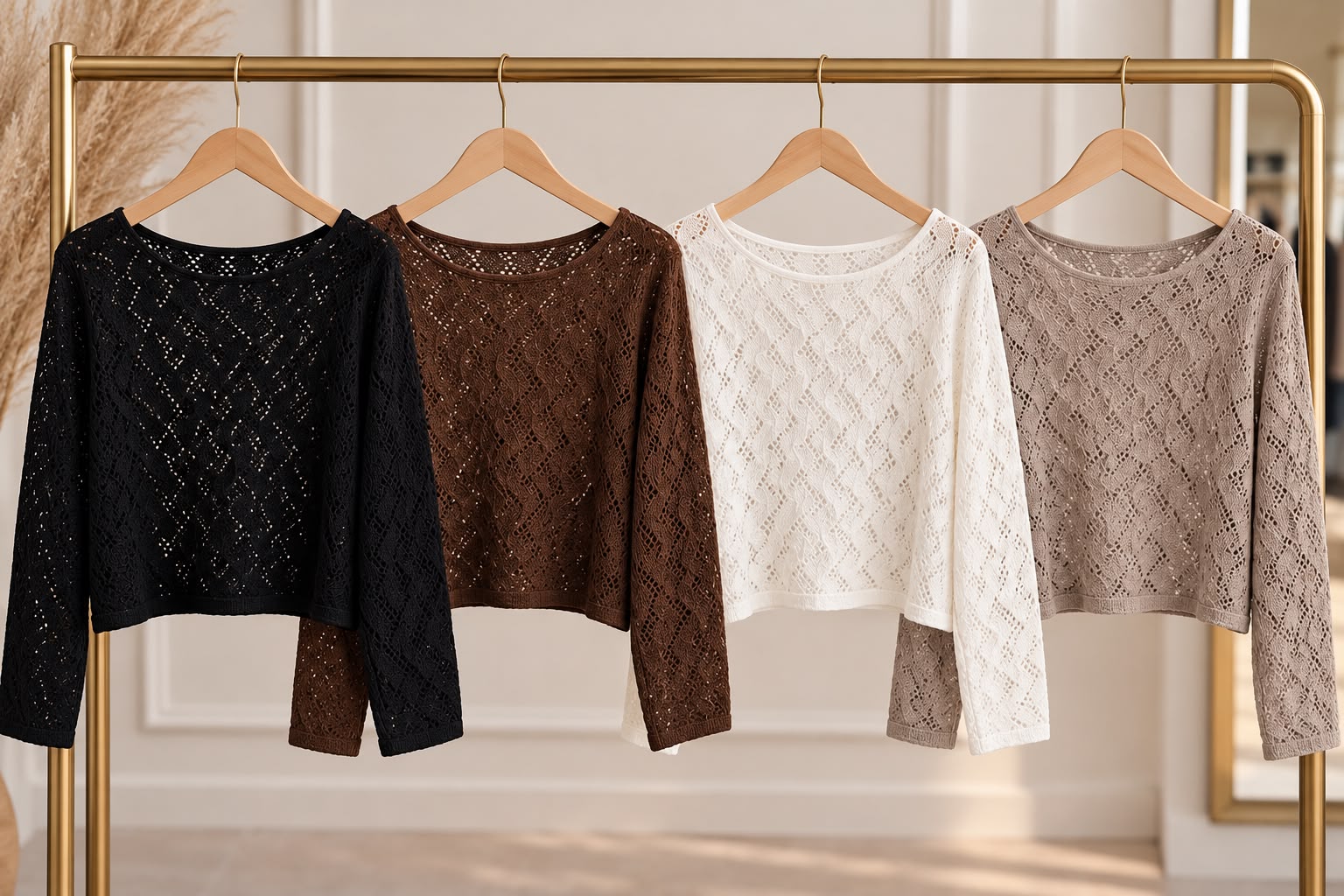 Sweater Calado Cuello Bote - WhatsApp%20Image%202026-10-26%20at%209.14.21%20AM%20(1).jpeg