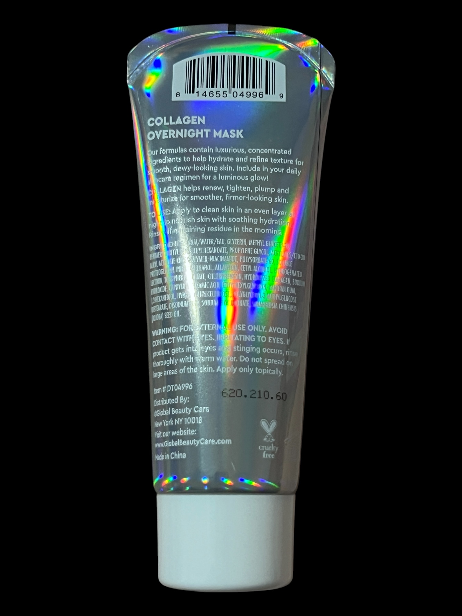 Crema Colageno Nocturna - Photoroom_20261022_094446.jpeg