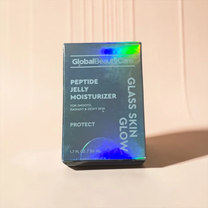 Gel Hidratante