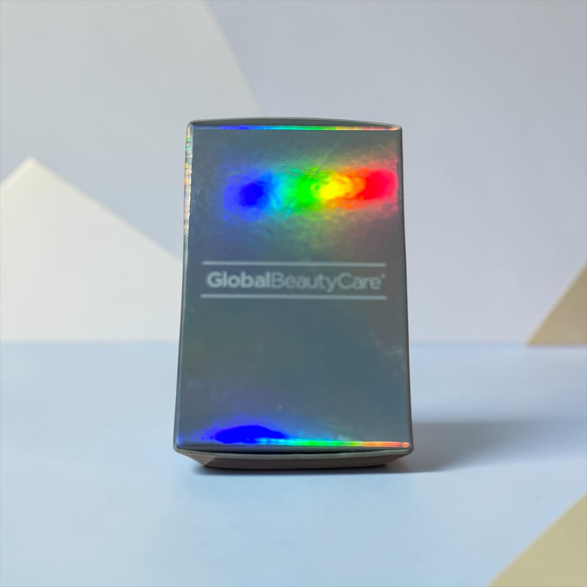 Gel Hidratante - Photoroom_20261022_095221.jpeg