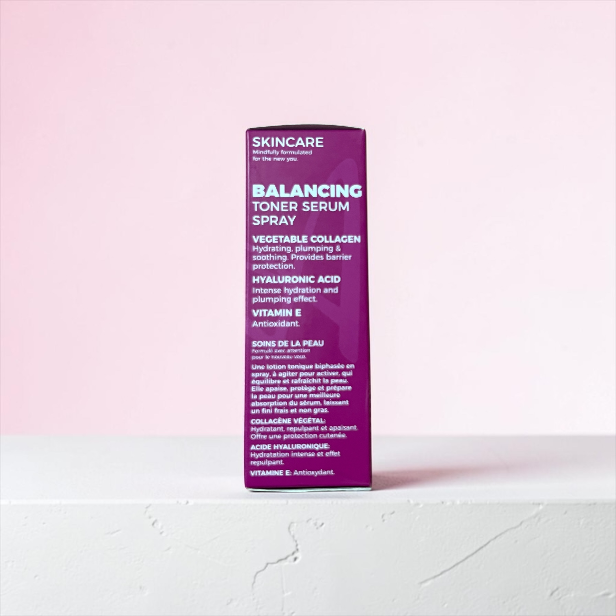 Serum Splash con Colageno - Photoroom_20261022_100339.jpeg