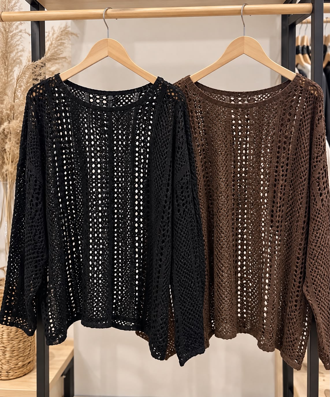 Sweater Calado - WhatsApp%20Image%202026-10-26%20at%209.34.42%20AM.jpeg