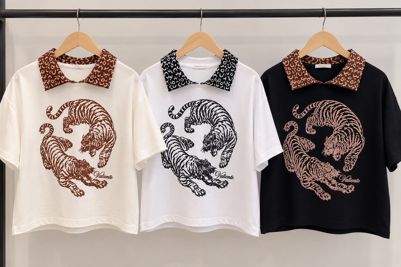 Remera con Estampa - WhatsApp%20Image%202026-10-26%20at%209.42.22%20AM%20(1).jpeg