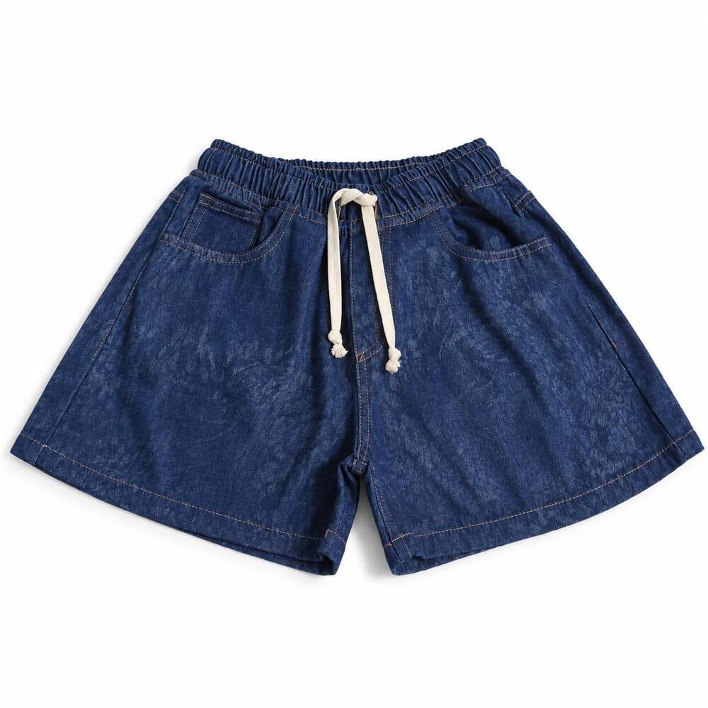 Short de Jean Estampado Teen - 8851.jpg