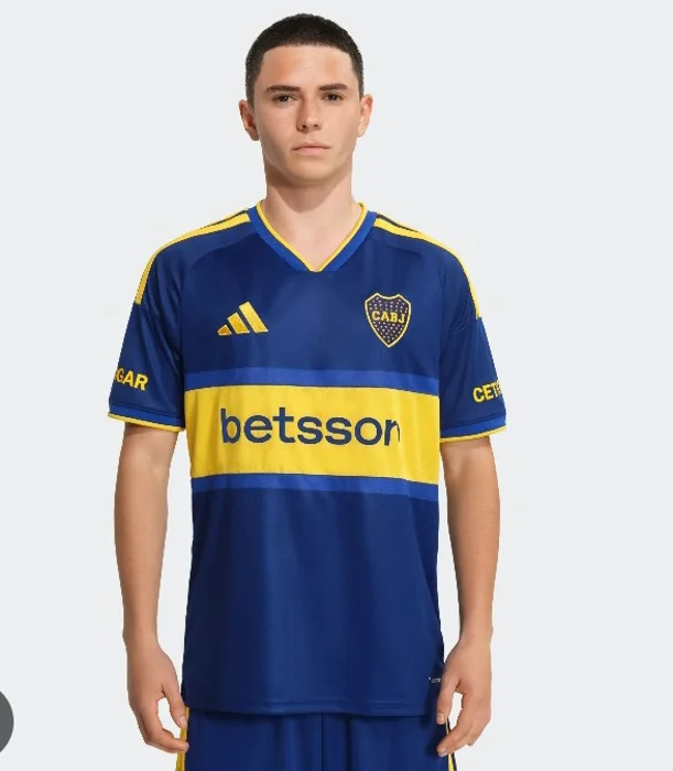 Camiseta de Adulto