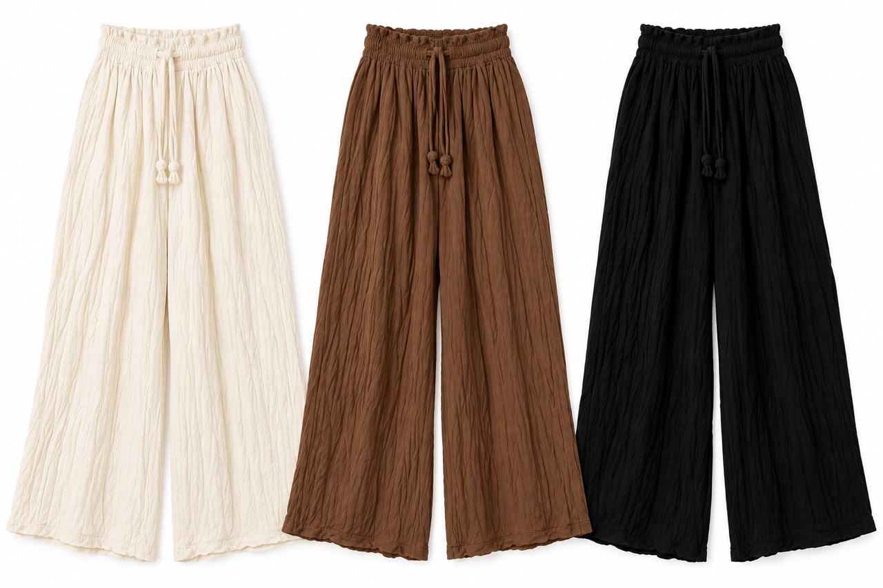 Pantalon Bamula - WhatsApp%20Image%202026-10-26%20at%209.51.14%20AM%20(1).jpeg