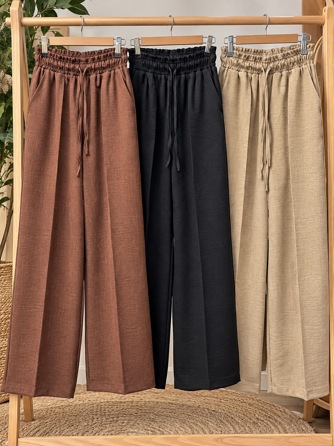 Pantalon Lino - WhatsApp%20Image%202026-10-26%20at%2010.01.29%20AM.jpeg
