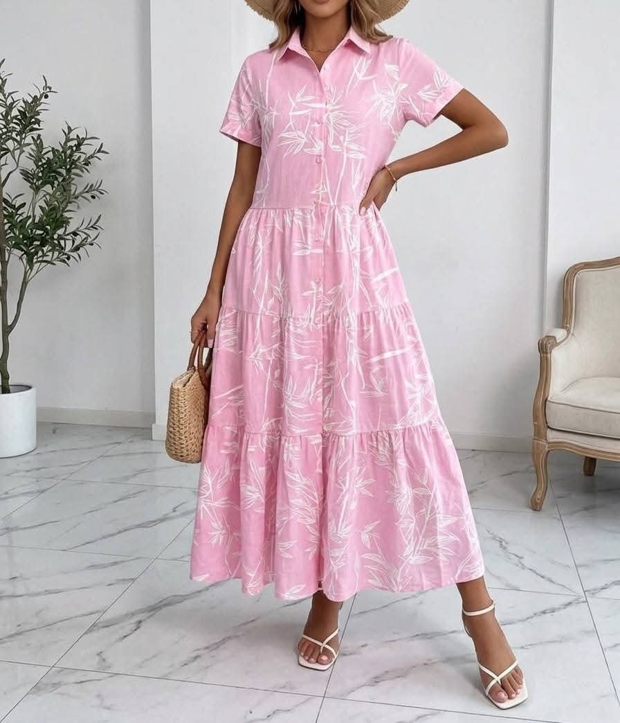 Vestidos Importados - Imagen 2