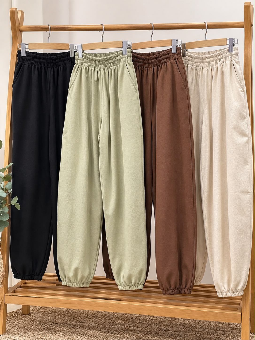 Pantalon Ballon Lino - WhatsApp%20Image%202026-10-26%20at%2010.18.07%20AM.jpeg