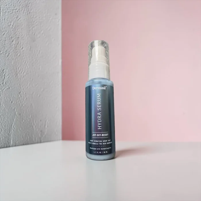 Serum Hidratante