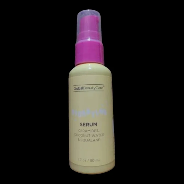 Serum Coconut