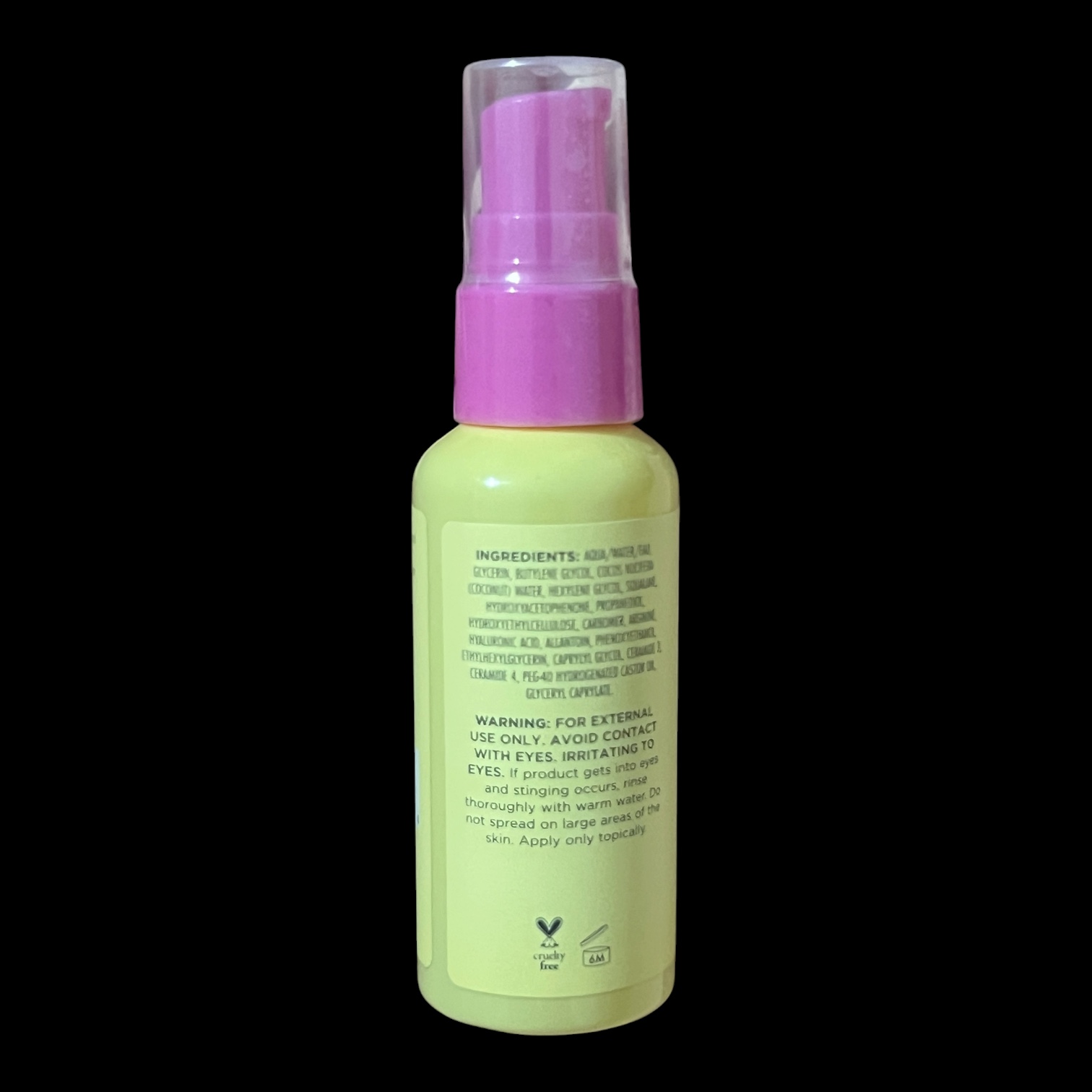 Serum Coconut - Photoroom_20261022_131404.jpeg