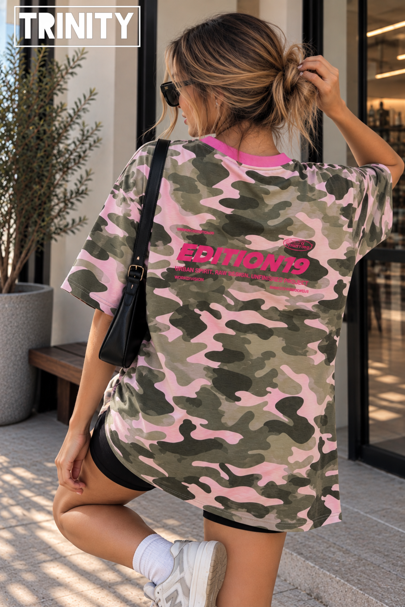 Remeron Camuflado Edition - photo-output.png