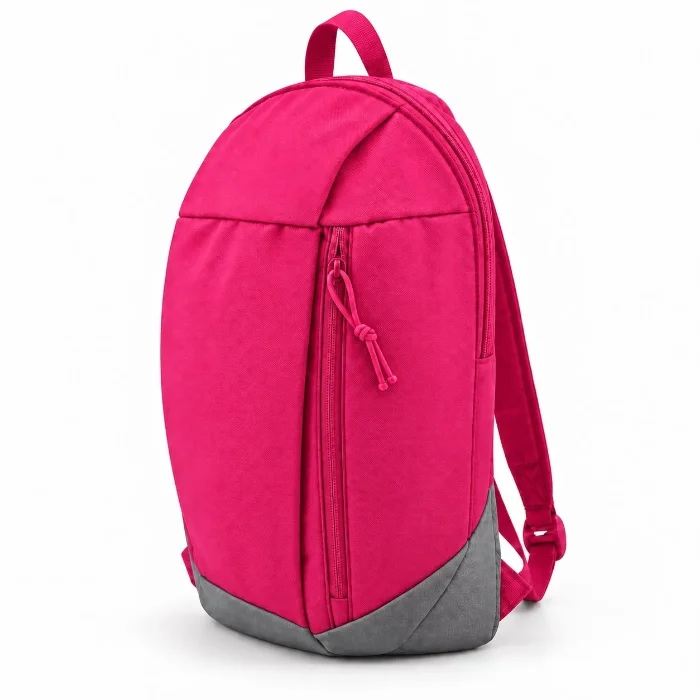 Mochila Adulto Running