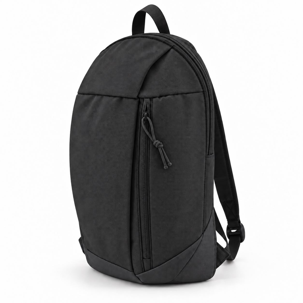 Mochila Adulto Running - Imagen 2