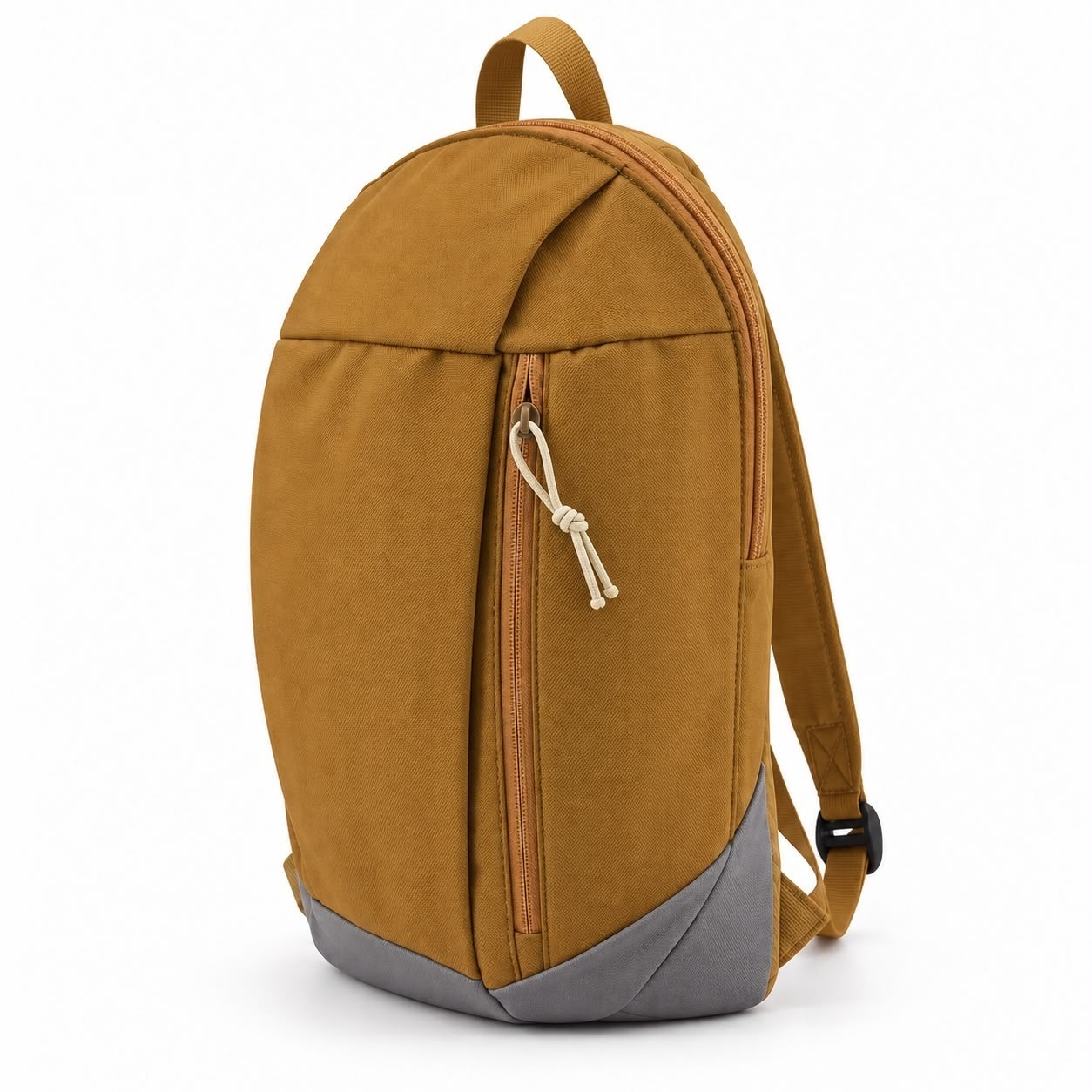 Mochila Adulto Running - Imagen 3