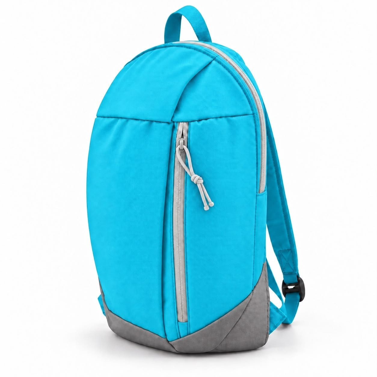 Mochila Adulto Running - Imagen 4