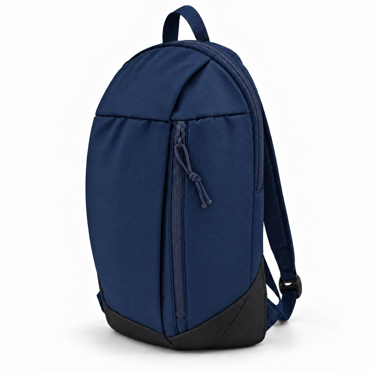Mochila Adulto Running - Imagen 5