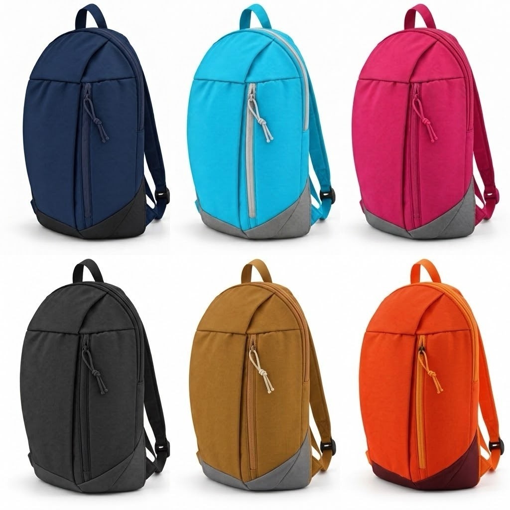Mochila Adulto Running - Imagen 6