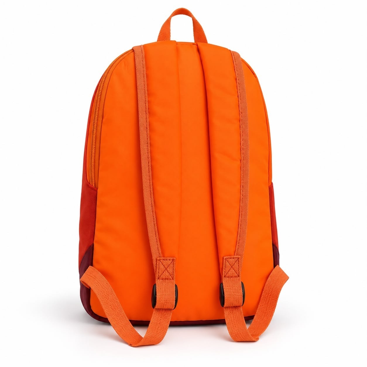 Mochila Adulto Running - Imagen 7