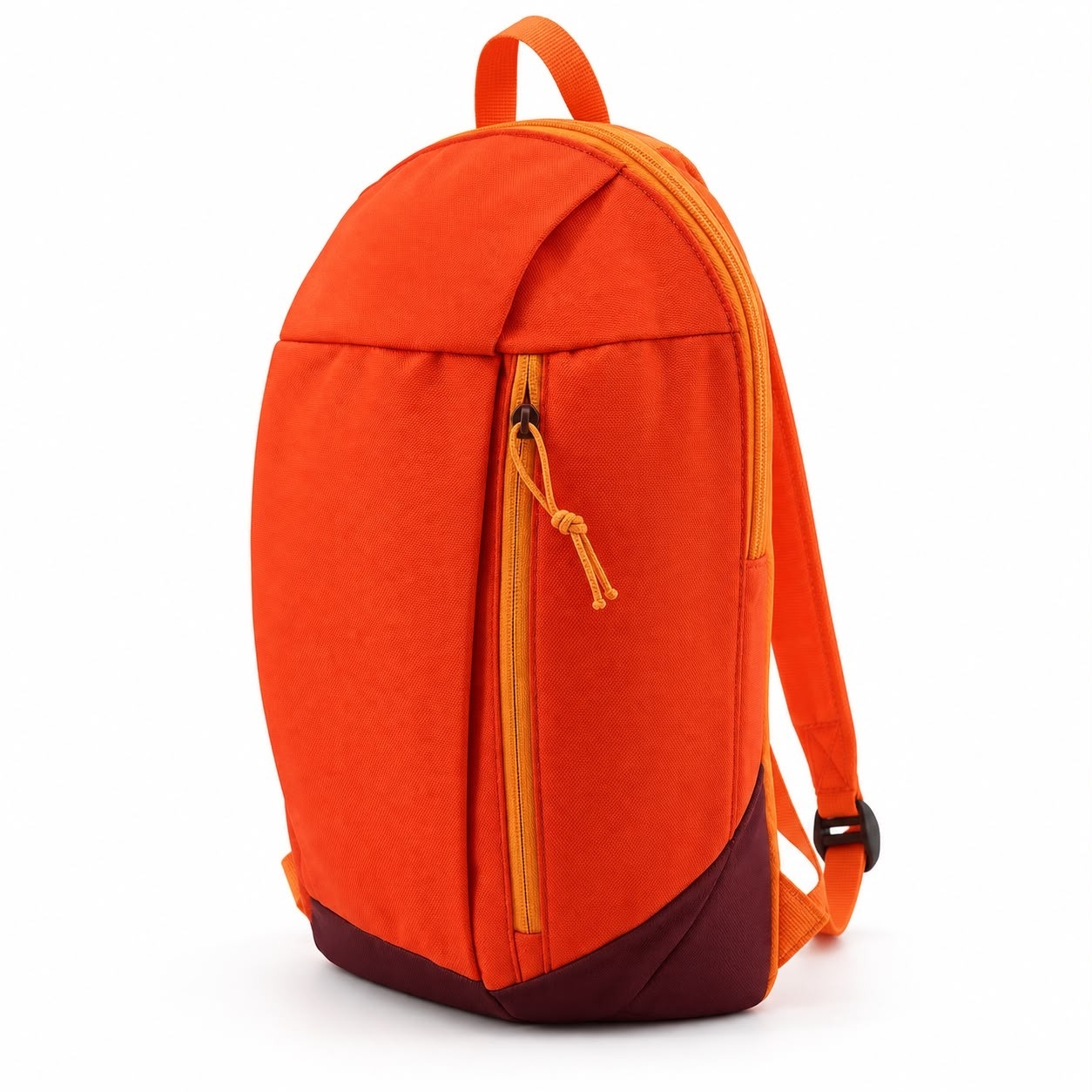 Mochila Adulto Running - Imagen 8