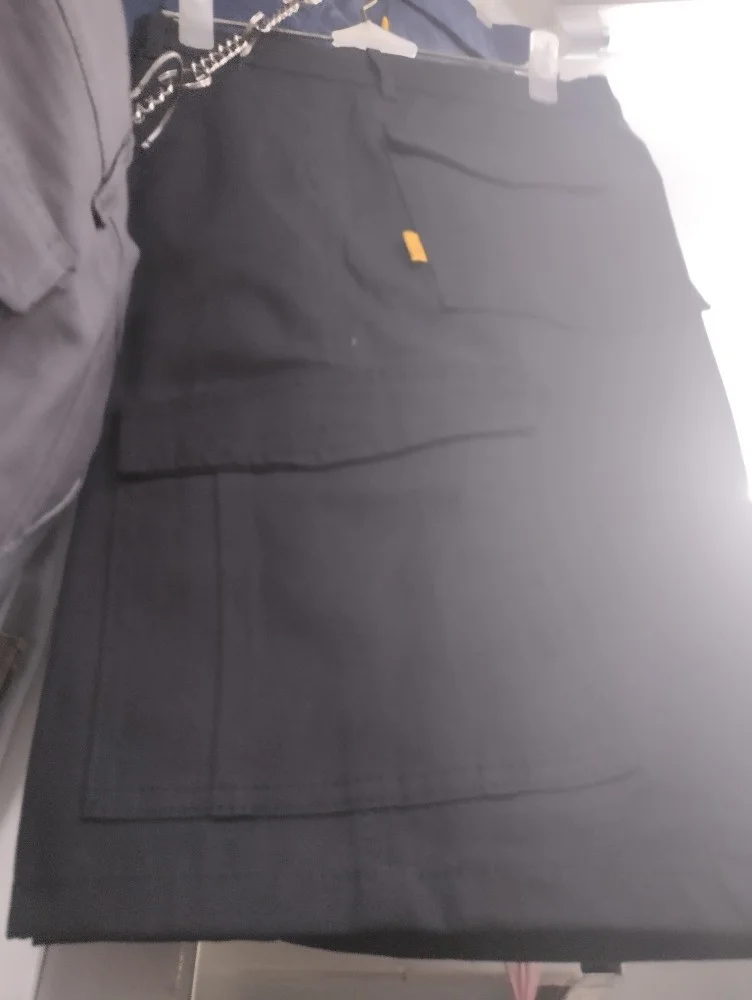 Bermudas Cargo - Imagen 2