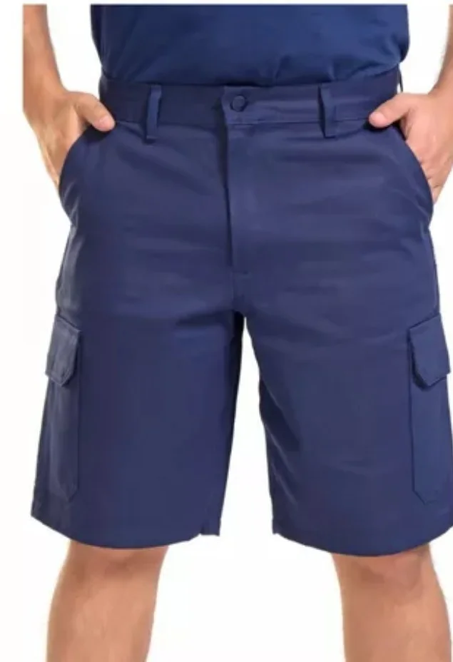 Bermudas Cargo - Imagen 5