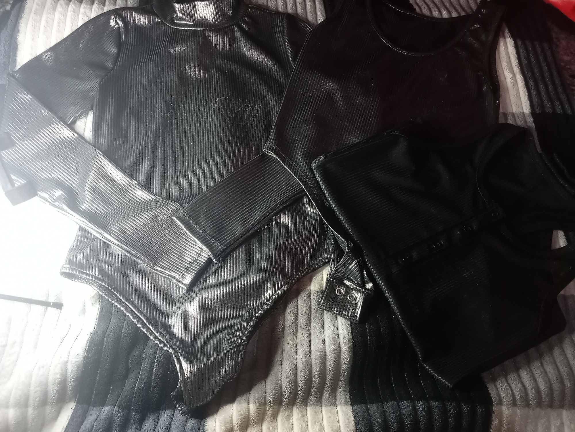 Pack Oferta - Imagen 2