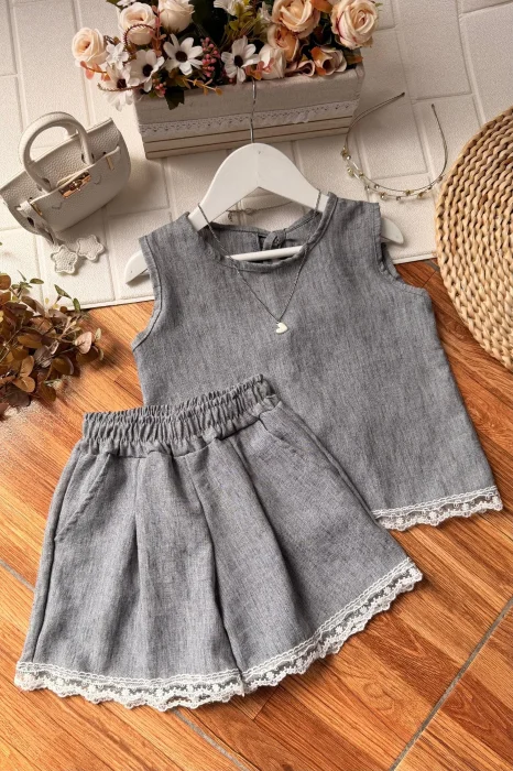 Conjunto Aurora