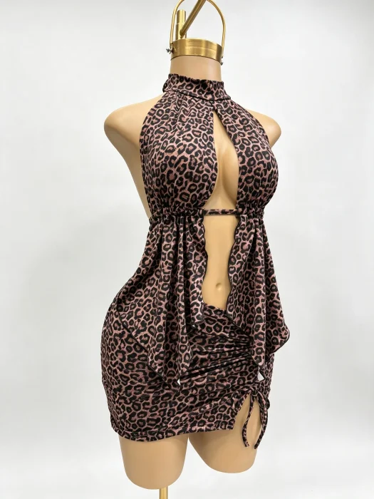 Conjunto Belén