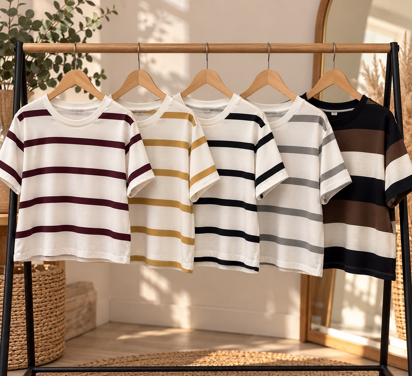 Remera Rayada Algodon - WhatsApp%20Image%202026-10-26%20at%2011.11.16%20AM%20(1).jpeg