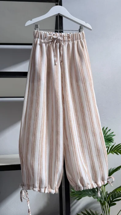 Pantalón Bambi