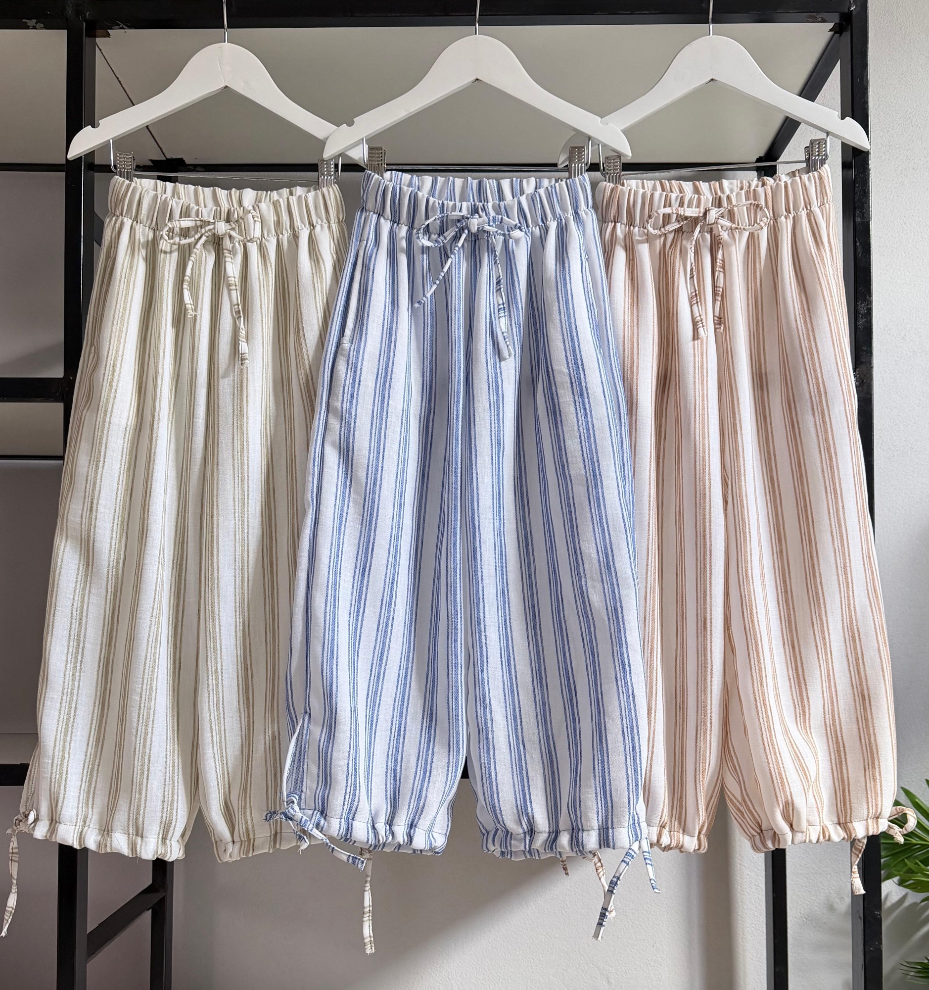 Pantalón Bambi - Imagen 2