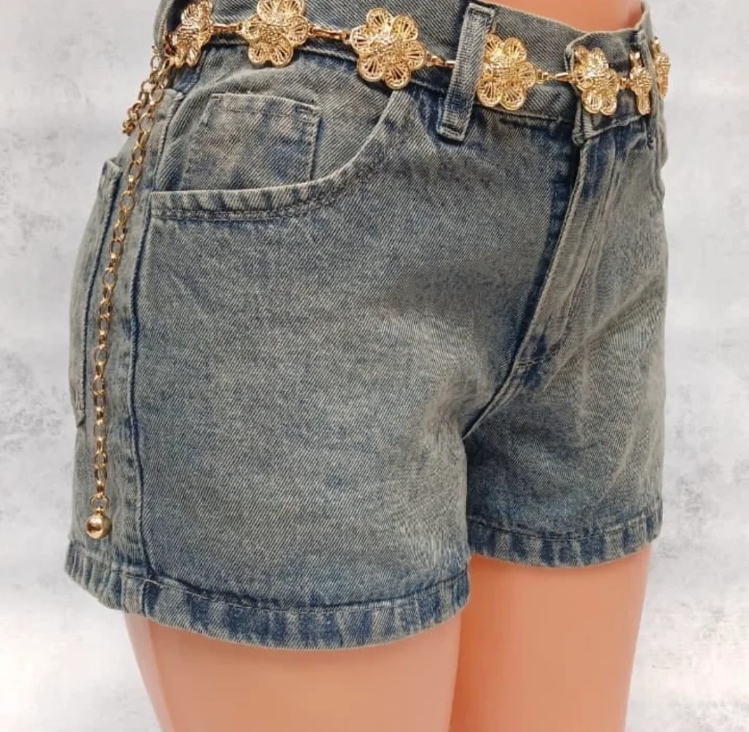 Short Jean - IMG_9871.jpeg