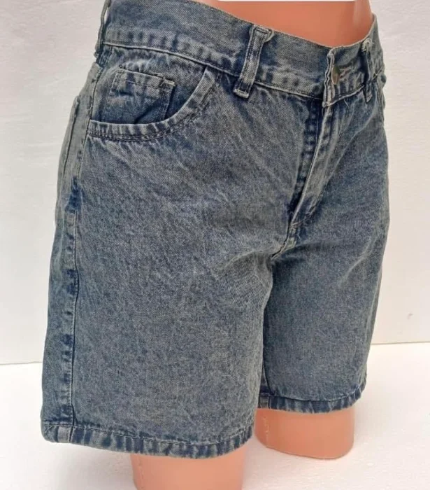 Bermudas Jean