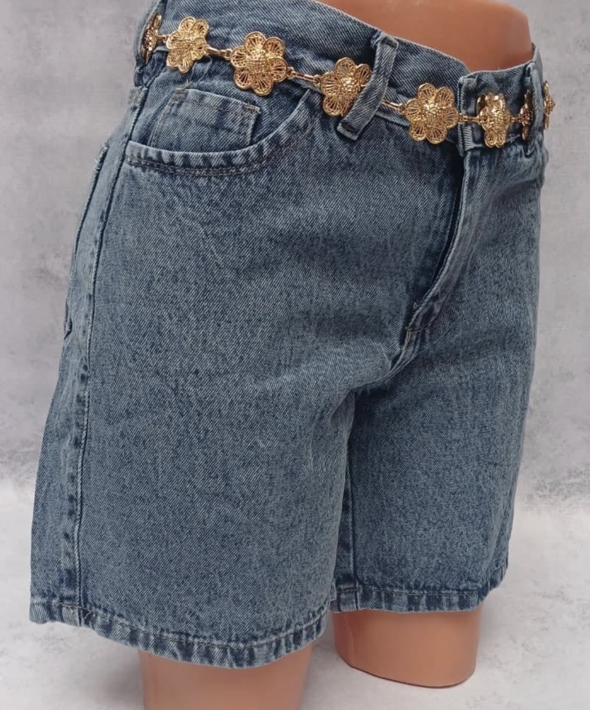 Bermudas Jean - IMG_9869.jpeg