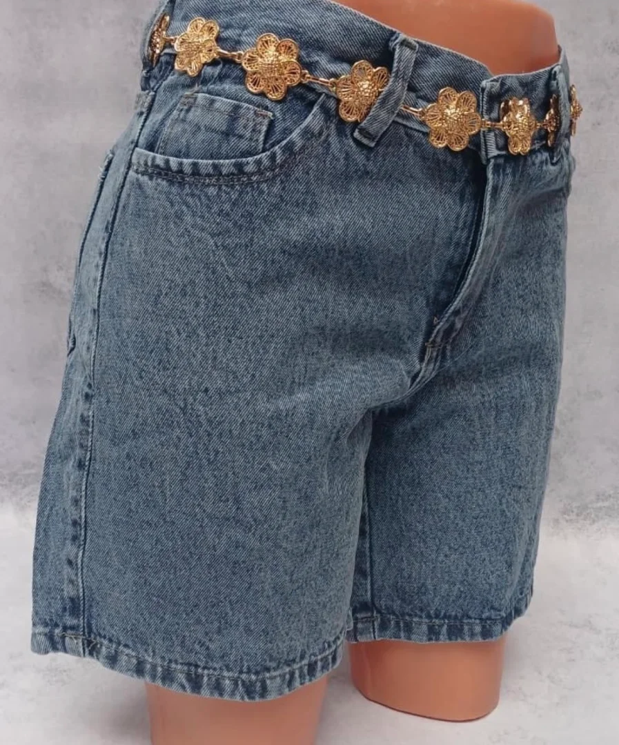 Bermudas Jean - IMG_9869.jpeg