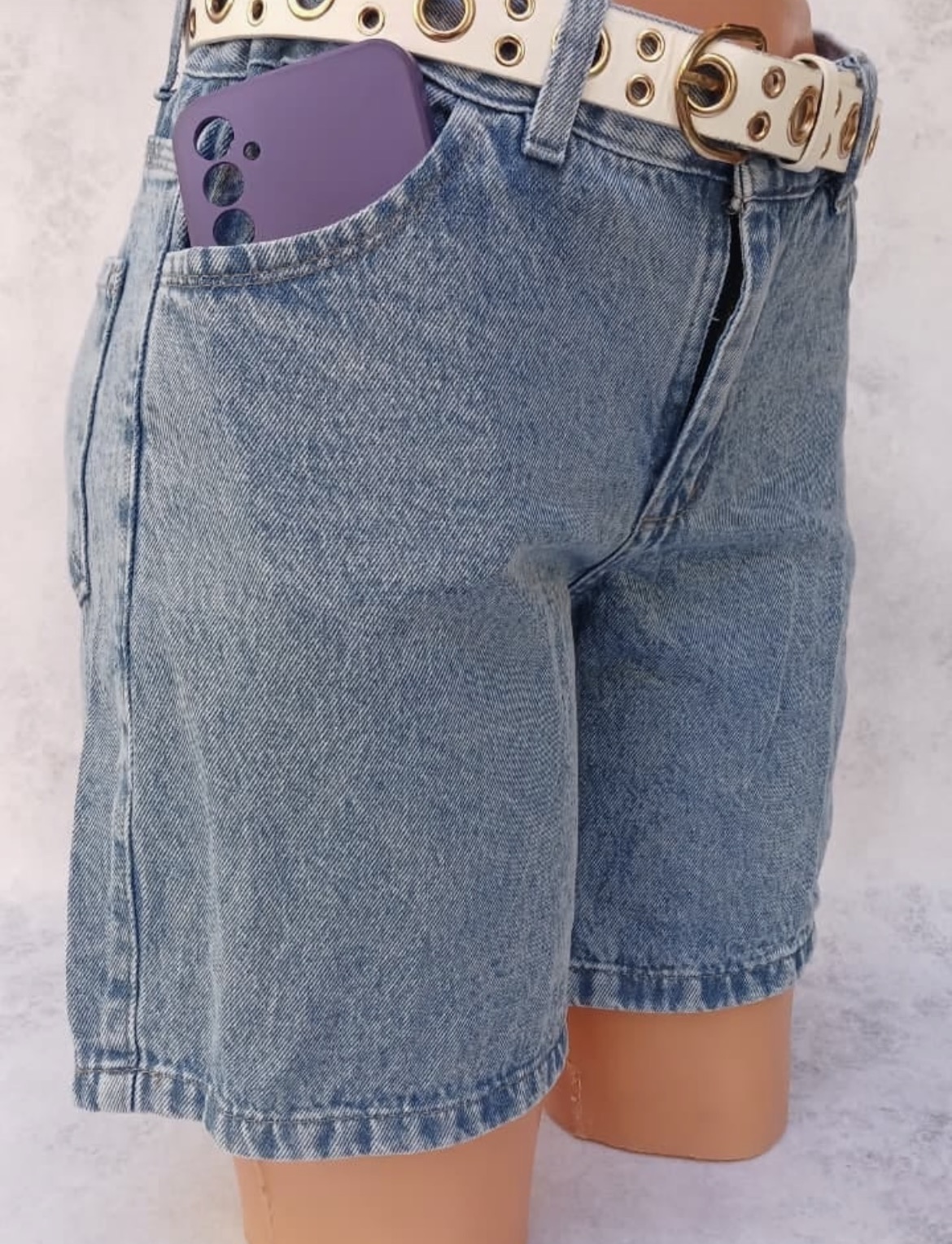 Bermudas Jean - IMG_9868.jpeg