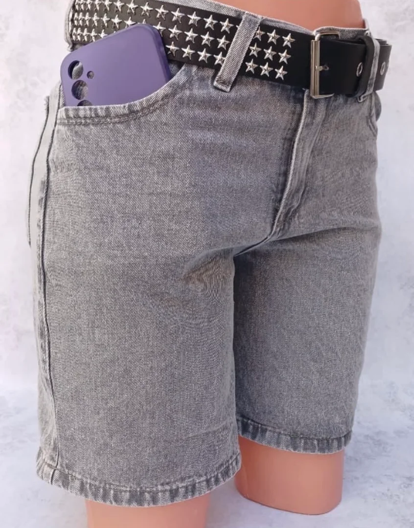 Bermudas Jean - IMG_9867.jpeg